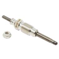 SZ-10-PCS-MS - ŚWIECA ŻAROWA RENAULT "MS" 