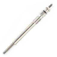 SZ-18-PCS-MS - ŚWIECA ŻAROWA LANDROVER "MS" 