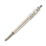 SZ-18-PCS-MS - ŚWIECA ŻAROWA LANDROVER "MS" 