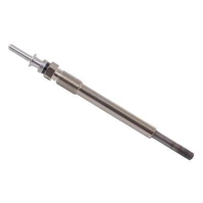 SZ-19-PCS-MS - ŚWIECA ŻAROWA OPEL "MS" 