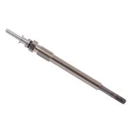 SZ-19-PCS-MS - ŚWIECA ŻAROWA OPEL "MS"