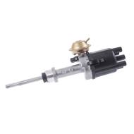 2103-3706010-PR-PCS-MS - APARAT ZAPLONOWY BEZSTYKOWY PREMIUM 2103 "MS"