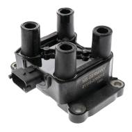 21110-3705010-PCS-MS - CEWKA ZAPŁONOWA LADA KALINA "MS" 