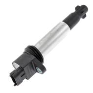21120-3705010-PCS-MS - CEWKA PALCOWA LADA 16v  "MS" 