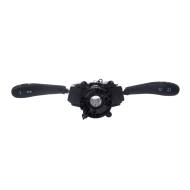 2123-3709305-PCS-MS - PRZEŁĄCZNIK ŚWIATEŁ, KIERUNKOWSKAZÓW I WYCIERACZEK ZESPOLONY LADA CHEVY NIVA "MS"