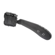 2123-3709340-PCS-MS - PRZEŁĄCZNIK WYCIERACZEK  LADA 2123 "MS" 