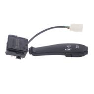 1118-3709340-PCS-MS - PRZEŁĄCZNIK WYCIERACZEK LADA 1118. 2170 "MS"