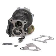 8200022735-PCS-MS - TURBOSPRĘŻARKA DACIA LOGAN 1.5 DCI "MS" 