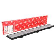 8430-IF-PCS-MS - FILTR KABINOWY z węglem aktywnym "MS" BMW 1 (E81), 1 (E82), 1 (E87), 1 (E88), 3 (E90), 3 (E91), 3 (E