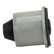 31285-PCS-MS - TULEJA BELKI ZAWIESZENIA "MS" tył lewa/prawa DACIA DUSTER, DUSTER/SUV, LOGAN, LOGAN EXPRESS, LOGAN I