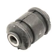 25931-PCS-MS - TULEJA BELKI ZAWIESZENIA "MS" VW TRANSPORTER IV 1.8-2.8 07.90-06.03