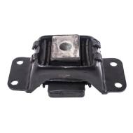 26091-PCS-MS - TULEJA BELKI ZAWIESZENIA "MS" tył FORD Galaxy, SEAT Alhambra, VW Sharan