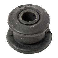 9479F-PCS-MS - TULEJA STABILIZATORA "MS" przód lewa/prawa OPEL CORSA A, CORSA A TR 1.0-1.6 09.82-07.94