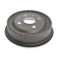 24022000012-PCS-MS - BĘBEN HAMULCOWY "MS" CHEVROLET NUBIRA, DAEWOO ESPERO, LANOS, NEXIA, NUBIRA, OPEL ASCONA B, ASCONA C,