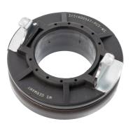 3151600547-PCS-MS - ŁOZYSKO WYCISKOWE "MS" 