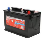 751059002 - AKUMULATOR 105Ah/900A/12V "MS" 