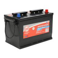 751059002 - AKUMULATOR 105Ah/900A/12V "MS" 