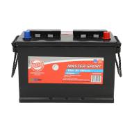 751059002 - AKUMULATOR 105Ah/900A/12V "MS" 