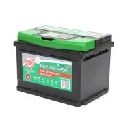 790605600 - AKUMULATOR START-STOP 60Ah/560A/12V "MS"