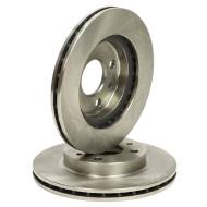 24011301351-SET-MS - TARCZA HAMULCOWA 2110 13" PREMIUM KPL. 2SZT "MS" T36