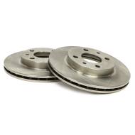 24011301351-SET-MS - TARCZA HAMULCOWA 2110 13" PREMIUM KPL. 2SZT "MS" T36