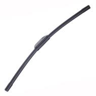 20-B-PCS-MS - PIÓRO WYCIERACZKI 510MM (20') "BACIK" 1 SZT "MS
