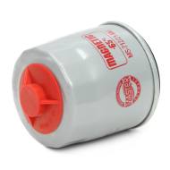 712/21-MG-OF-PCS-MS - FILTR OLEJU MAGNETIC "MS" CHERY A1, CHRYSLER DAYTONA, LE BARON, NEON, NEON II, PT CRUISER, SARATOGA,