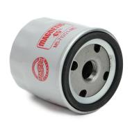 712/21-MG-OF-PCS-MS - FILTR OLEJU MAGNETIC "MS" CHERY A1, CHRYSLER DAYTONA, LE BARON, NEON, NEON II, PT CRUISER, SARATOGA,