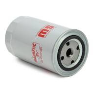 950/4-MG-OF-PCS-MS - FILTR OLEJU MAGNETIC "MS" VOLVO 740, 760, 780, 940, 940 II, 960, VW CALIFORNIA T4 CAMPER, LT 28-35 I