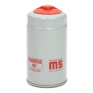 950/4-MG-OF-PCS-MS - FILTR OLEJU MAGNETIC "MS" VOLVO 740, 760, 780, 940, 940 II, 960, VW CALIFORNIA T4 CAMPER, LT 28-35 I