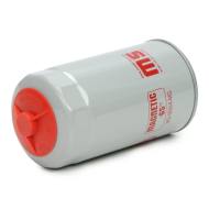 950/4-MG-OF-PCS-MS - FILTR OLEJU MAGNETIC "MS" VOLVO 740, 760, 780, 940, 940 II, 960, VW CALIFORNIA T4 CAMPER, LT 28-35 I
