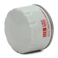 75/3-MG-OF-PCS-MS - FILTR OLEJU MAGNETIC "MS" AIXAM COUPE, CROSSOVER, ALFA ROMEO 156, GT, GTV, SPIDER, ARO 10, SPARTANA,