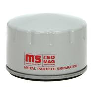 75/3-MG-OF-PCS-MS - FILTR OLEJU MAGNETIC "MS" AIXAM COUPE, CROSSOVER, ALFA ROMEO 156, GT, GTV, SPIDER, ARO 10, SPARTANA,