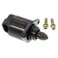 0971011-PCS-MS - SILNIK KROKOWY BIEGU JAŁOWEGO S22 "MS" 