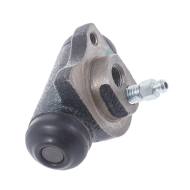 03321735123-PCS-MS - CYLINDEREK HAMULCOWY TYLNY DAEWOO LANOS 17.46mm "MS" CL15