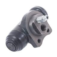 03321735123-PCS-MS - CYLINDEREK HAMULCOWY TYLNY DAEWOO LANOS 17.46mm "MS" CL15