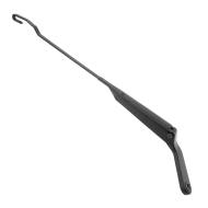 2123-5205065-PCS-MS - RAMIĘ WYCIERACZKI  CHEVY NIVA 2123 "MS" 