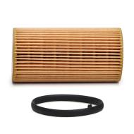 719/6X-OF-PCS-MS - FILTR OLEJU AUDI, SEAT, SKODA, VW "MS" 