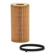 719/6X-OF-PCS-MS - FILTR OLEJU AUDI, SEAT, SKODA, VW "MS" 