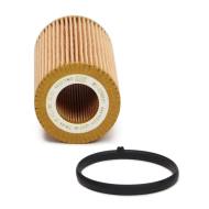 719/6X-OF-PCS-MS - FILTR OLEJU AUDI, SEAT, SKODA, VW "MS" 