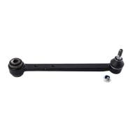 10750-PCS-MS - Wahacz zawieszenia koła "MS" tył L/P MERCEDES 190 (W201), C T-MODEL (S202), C (W202), CABRIOLET (A12