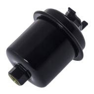 68/1X-KF-PCS-MS - FILTR PALIWA "MS" ACURA LEGEND III, HONDA ACCORD IV, ACCORD V, CAPA, CIVIC V, CIVIC VI, CR-V I, CR-V