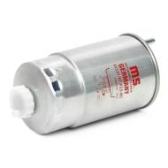 853/21-KF-PCS-MS - FILTR PALIWA "MS" ALFA ROMEO 159, BRERA, GIULIETTA, MITO, SPIDER, CHRYSLER DELTA, CITROEN JUMPER, NE