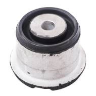 4083M-PCS-MS - TULEJA BELKI ZAWIESZENIA "MS" OPEL VECTRA B 1.6-2.6 09.95-07.03