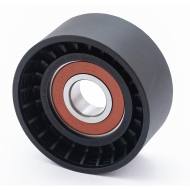 R36086-PCS-MS - ROLKA NAPINACZA ?MS? ACURA, ALFA ROMEO, CADILLAC, CHRYSLER SEBRING, CITROEN C8, FIAT LINEA, FORD GAL