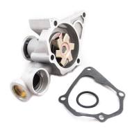 7704-WP-PCS-MS - POMPA WODY 