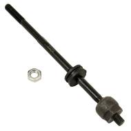 28982-SET-MS - DRĄŻEK KIEROWNICZY "MS" SEAT Arosa (VIN:--6H-W-027 753), VW Polo (VIN--6N-W-078 256)