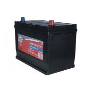 751008502 - AKUMULATOR 100Ah/850A/12V "MS" 