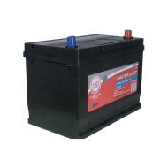 751008502 - AKUMULATOR 100Ah/850A/12V "MS" 