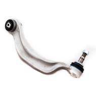 36208-PCS-MS - Wahacz "MS" zawieszenia koła przód L (dolny) ALPINA B7, BMW 5 GRAN TURISMO (F07), 7 (F01, F02, F03,